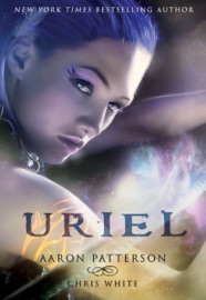 Uriel: The Inheritance - Aaron Patterson & Christopher White