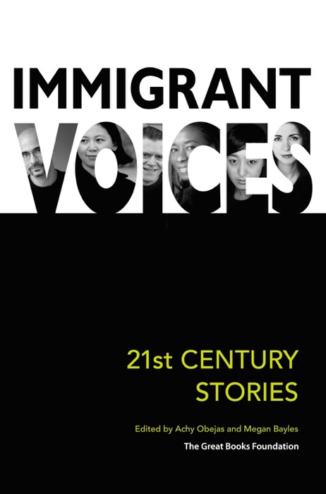 Immigrant Voices