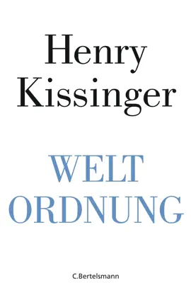 Read: Weltordnung