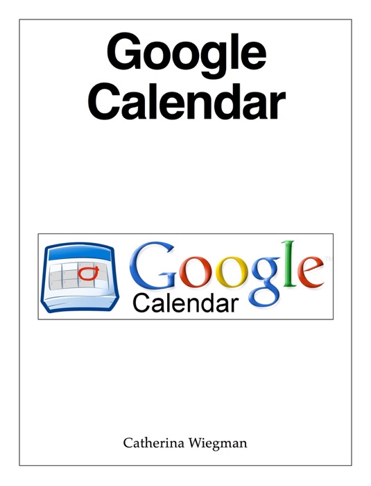 Google Calendar