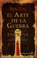 El arte de la guerra aplicado a la empresa