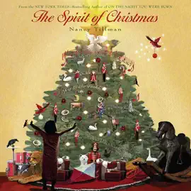 The Spirit of Christmas