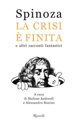 La crisi è finita