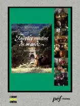 Tous les matins du monde