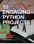10 Engaging Python Projects