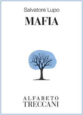 Read: Mafia
