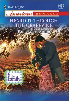 Read: Heard It Through the Book Grapevine