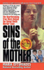 Maria Eftimiades - Sins of the Mother artwork