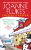 Book Joanne Fluke’s Lake Eden Cookbook: