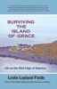 Book Surviving the lsland of Grace