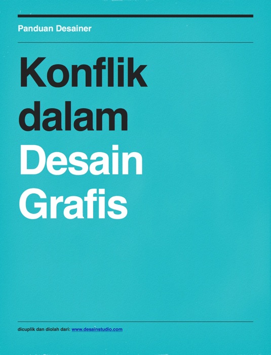 [DOWNLOAD] 