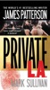 Book Private L.A.