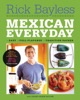 Book Mexican Everyday