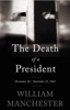 Book The Death of a President