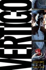 Vertigo Defy Sampler 2014 #1
