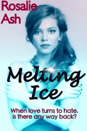 Melting Ice