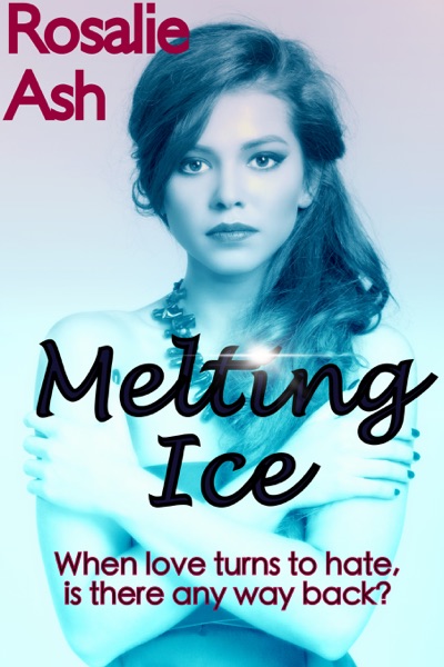 Melting Ice