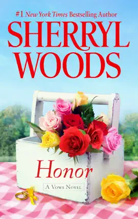 Read: HONOR