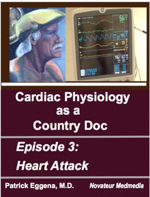 Heart Attack