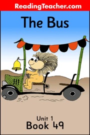 The Bus - SWRL