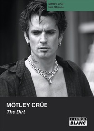 Motley Crue - Neil Strauss