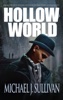 Book Hollow World