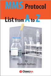 Mms Protocol List from A to Z