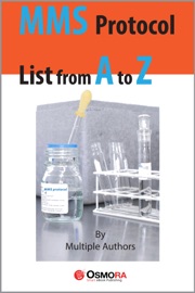 Mms Protocol List from A to Z
