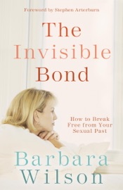 The Invisible Bond - Barbara Wilson