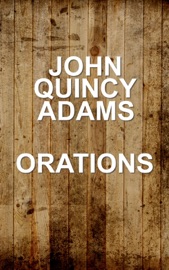 Orations