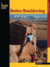 Better Bouldering: Second Edition