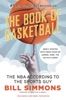 Book The Book of Basketball