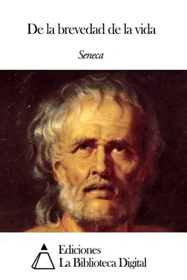Read: De la brevedad de la vida Book