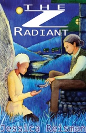 The Z Radiant - Jessica Reisman