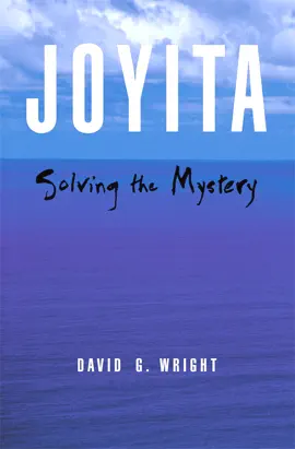 Read: Joyita