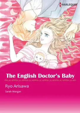 Read: Book The English Doctor's Baby