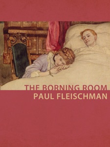 The Borning Room