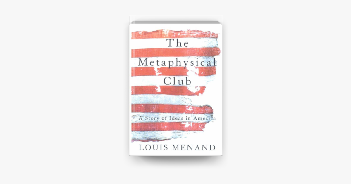 Louis Menand: The Marketplace of Ideas: Reform and Resistance in the  American University