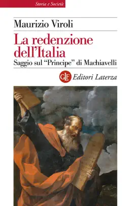 Read: La Book redenzione dell'Italia