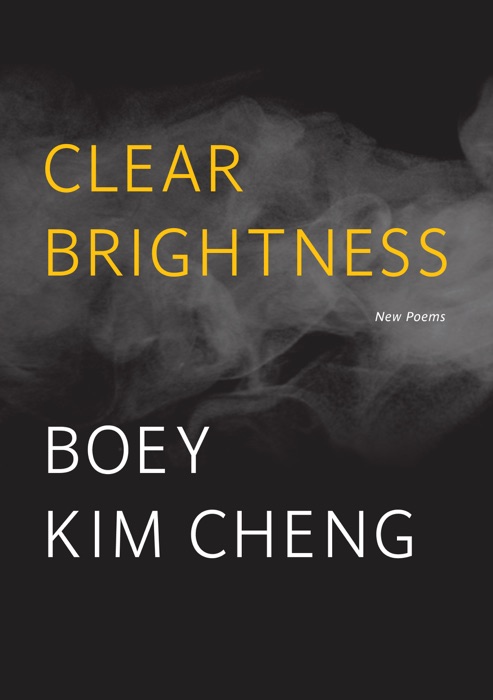 Clear Brightness