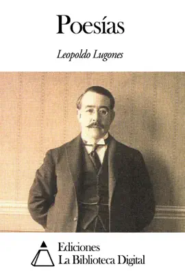 Read: Poesías