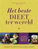 Het beste dieet ter wereld - Christian Bitz & Arne Astrup