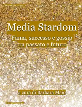 Read: Media Book Stardom