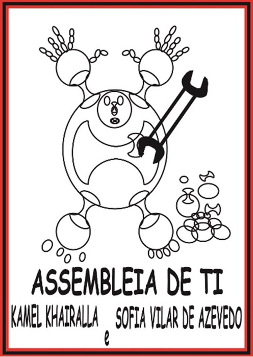 Assembleia de ti