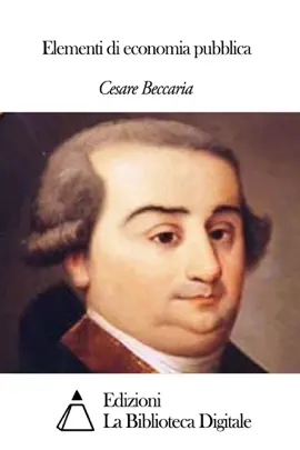 Read: Elementi di economia pubblica Book