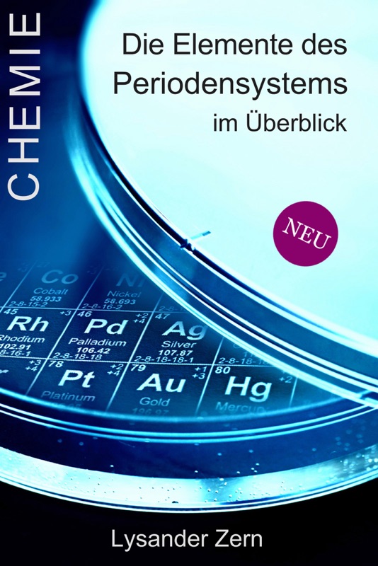 Chemie