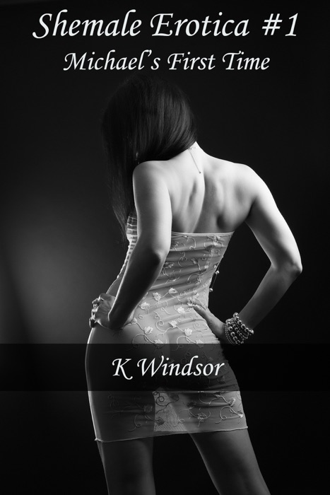 (DOWNLOAD) 