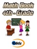 Book Math Book 4th Grade
