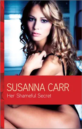 Read: Her Book Shameful Secret