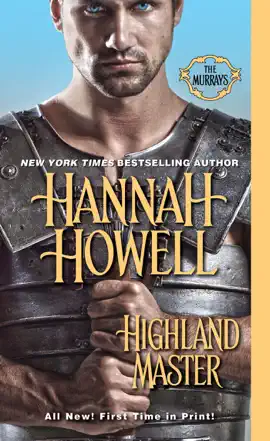 Read: Highland Book Master